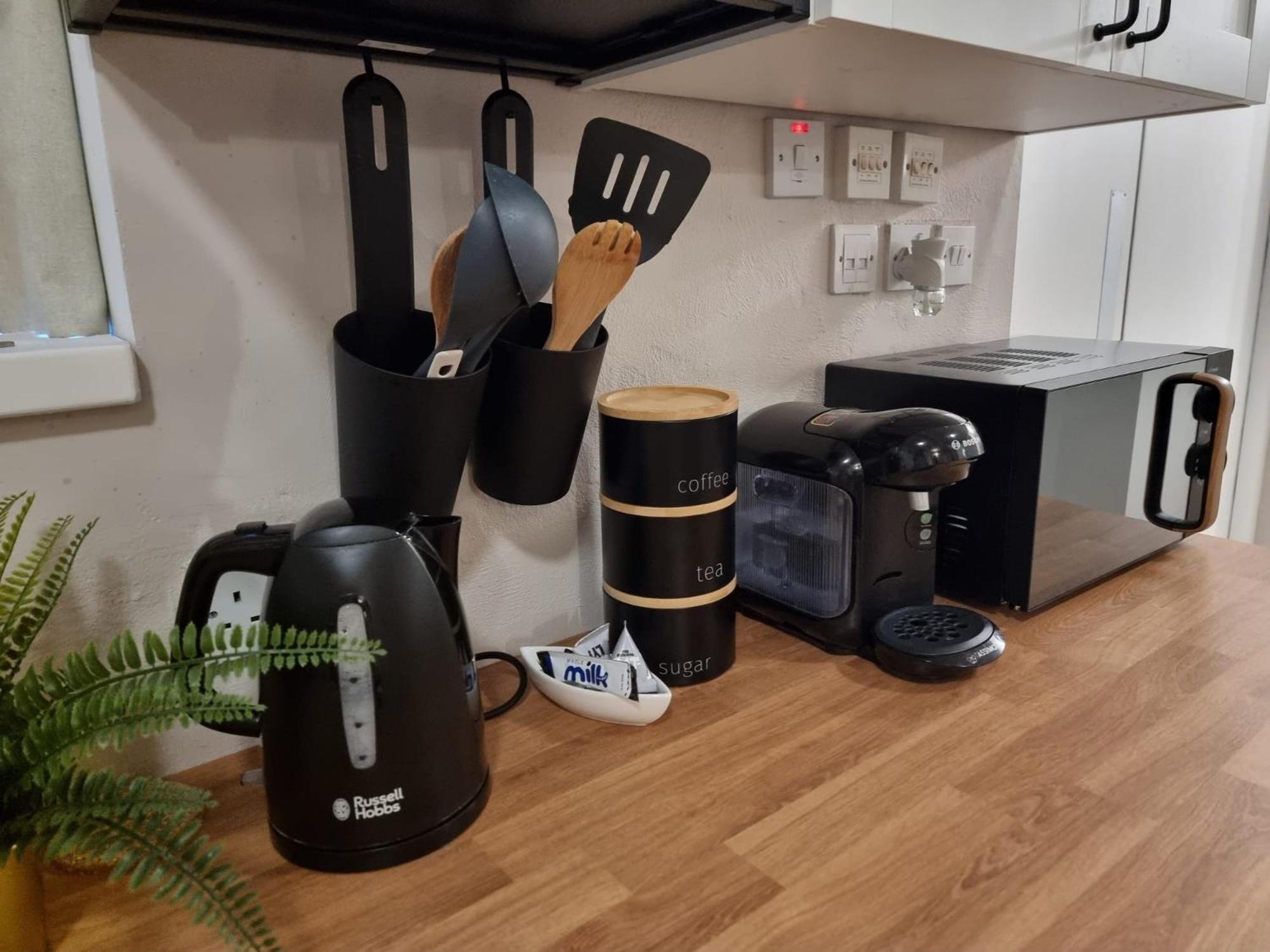 Charming Cottage Next To John Radcliffe Hospital With Free Parking Оксфорд Екстер'єр фото